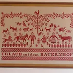Baby- Und Kinderhof Aicherbauer