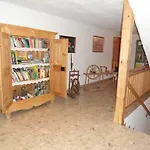 Baby- Und Kinderhof Aicherbauer