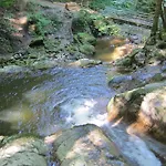 Baby- Und Kinderhof Aicherbauer
