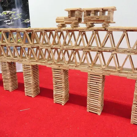 Κατάλυμα σε φάρμα Baby- Und Kinderhof Aicherbauer