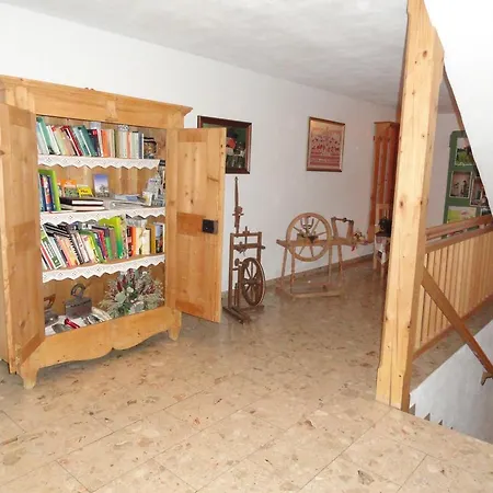 Baby- Und Kinderhof Aicherbauer