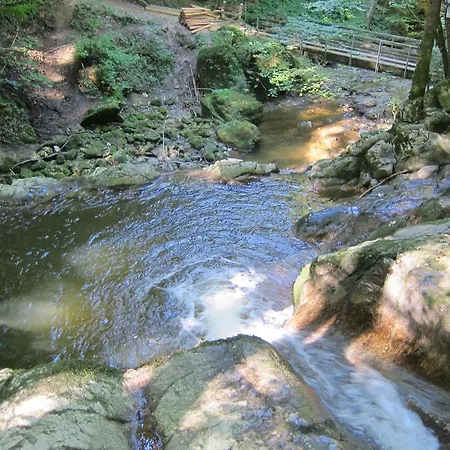 Baby- Und Kinderhof Aicherbauer