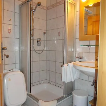 Baby- Und Kinderhof Aicherbauer *