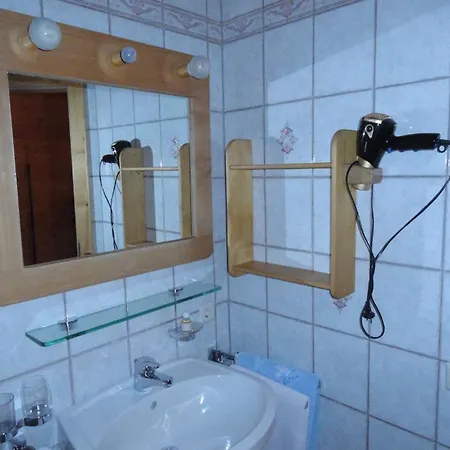 Farma Baby- Und Kinderhof Aicherbauer *