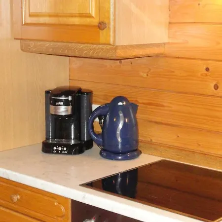 Baby- Und Kinderhof Aicherbauer Seeham