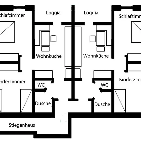 Farm stay Baby- Und Kinderhof Aicherbauer *