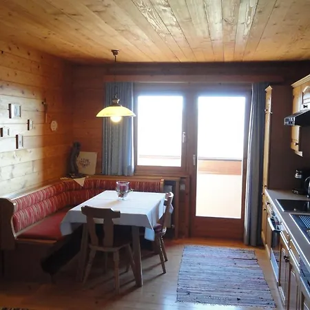 Κατάλυμα σε φάρμα Baby- Und Kinderhof Aicherbauer Seeham