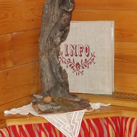 Farma Baby- Und Kinderhof Aicherbauer Seeham