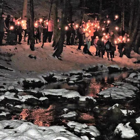 Baby- Und Kinderhof Aicherbauer *