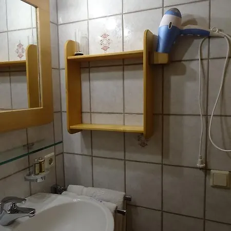 Baby- Und Kinderhof Aicherbauer