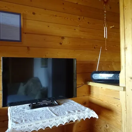 Baby- Und Kinderhof Aicherbauer Farm stay