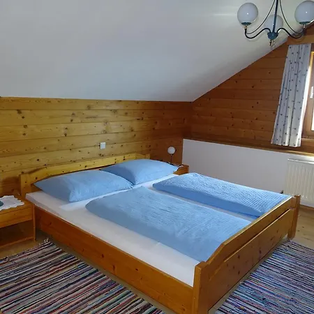 Baby- Und Kinderhof Aicherbauer