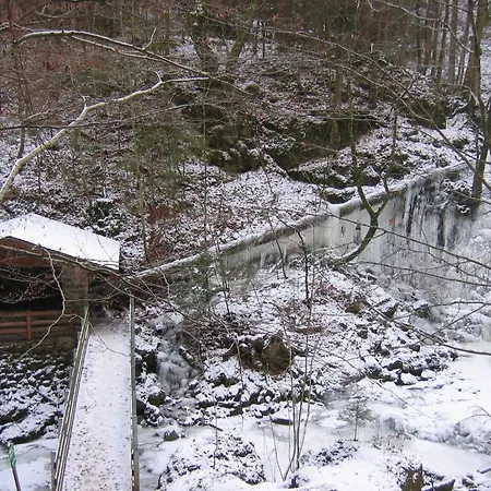 Baby- Und Kinderhof Aicherbauer Farma Seeham