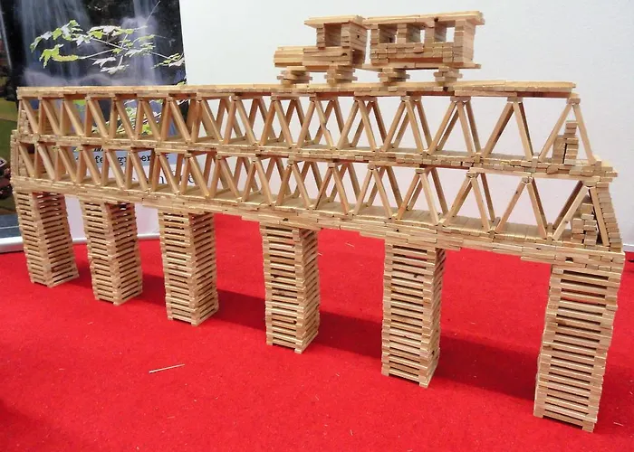 Farmház Baby- Und Kinderhof Aicherbauer