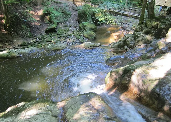 Baby- Und Kinderhof Aicherbauer