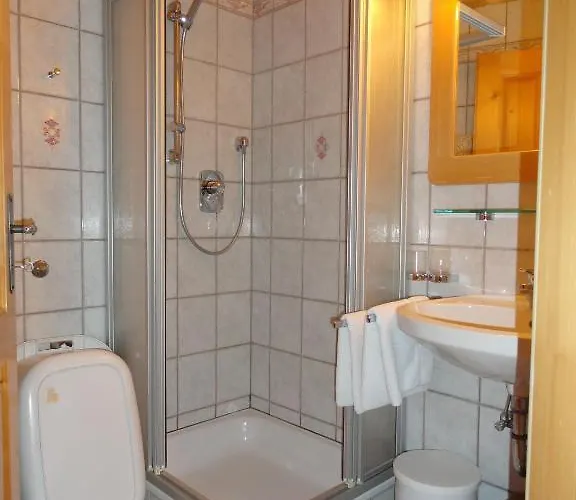 Baby- Und Kinderhof Aicherbauer *