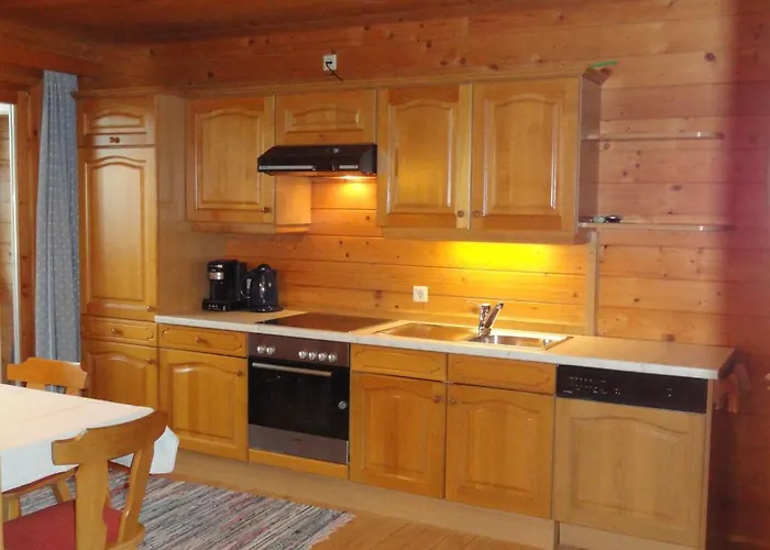 Farmház Baby- Und Kinderhof Aicherbauer Seeham