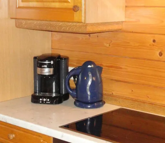 Baby- Und Kinderhof Aicherbauer Seeham