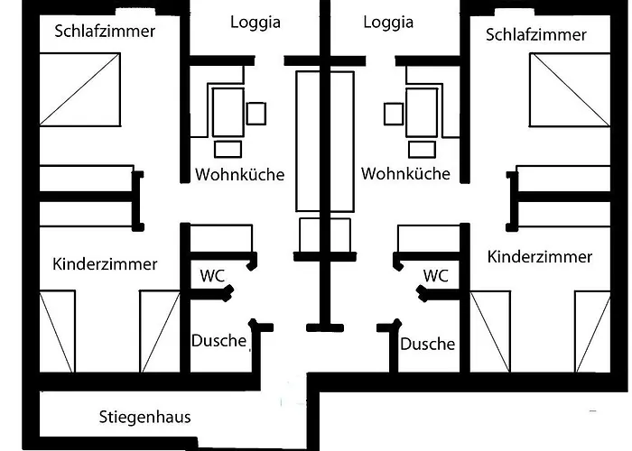 Farmház Baby- Und Kinderhof Aicherbauer *