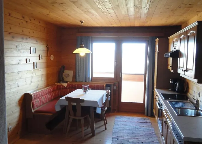 Farmház Baby- Und Kinderhof Aicherbauer Seeham