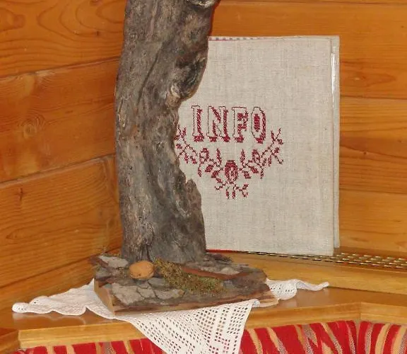 Farmház Baby- Und Kinderhof Aicherbauer Seeham