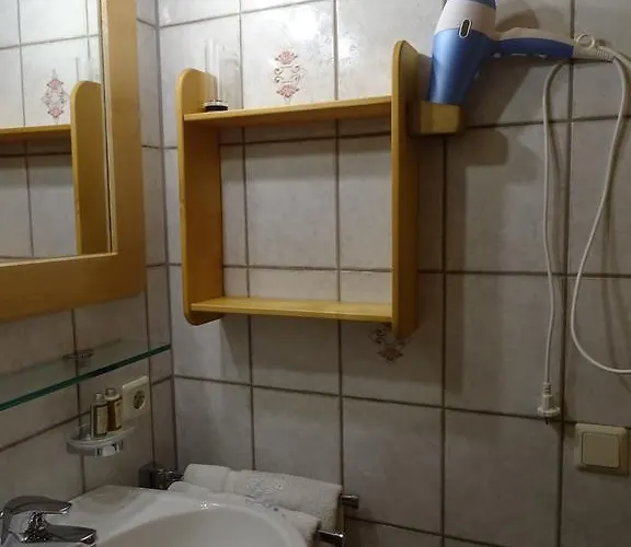 Baby- Und Kinderhof Aicherbauer