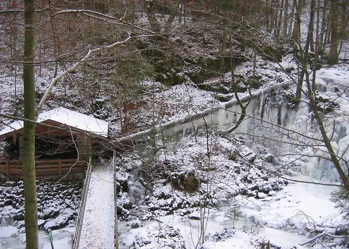 Baby- Und Kinderhof Aicherbauer Farmház Seeham